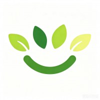 西安生态油业形象图