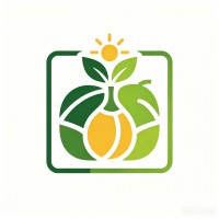 企业logo