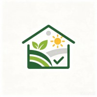 乌鲁木齐绿果商行形象图