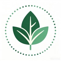 企业logo