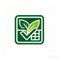 企业logo