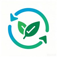 昆明五谷丰登形象图