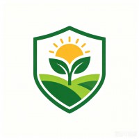 企业logo