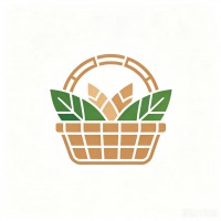 企业logo