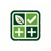 企业logo