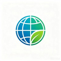 沈阳鲜肉直供形象图