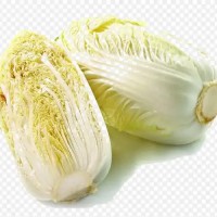 有机西兰花