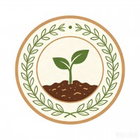 企业logo