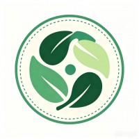 哈尔滨菌菇之家形象图