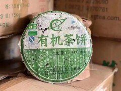 山珍干货区域代理招商