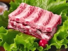 冷榨食用油区域代理招商