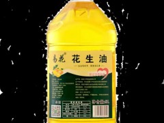 绿色农产出口新市场开拓