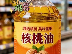 散养禽蛋区域代理招商