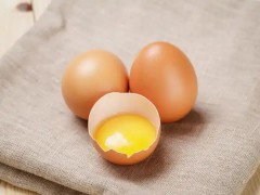 区域公用品牌助力农产溢价
