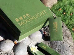 时令水果区域代理招商