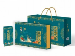 2026春季绿农博览会