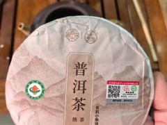 菌菇干菜区域代理招商