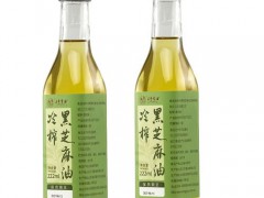 合作社数字化管理实践分享